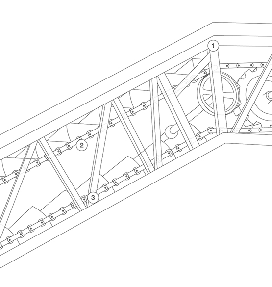 ESCALATOR_DETAIL_LINE_DRAWING_555x585.png