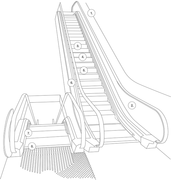 ESCALATOR_LINE_DRAWING_555x585_rev_China