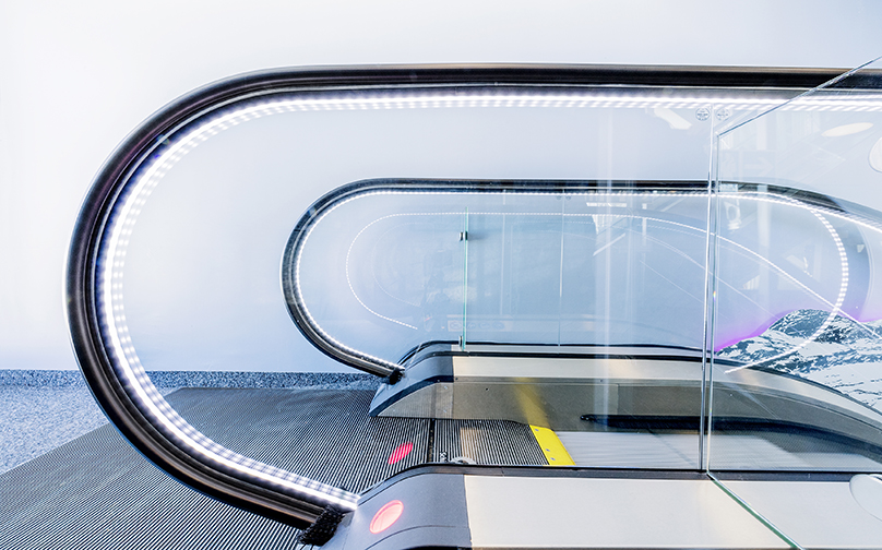 schindler-modernization-escalators-42