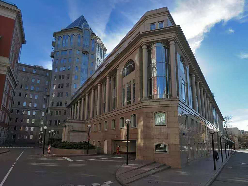 微信图片_20250407093635