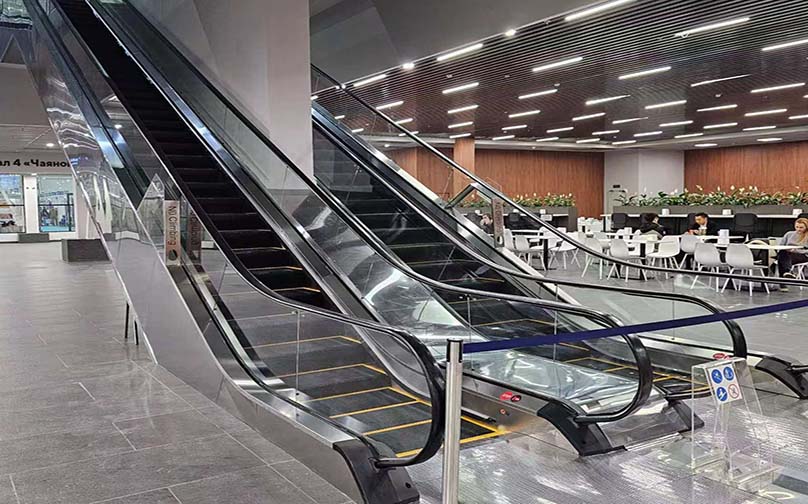 微信图片_20250407093642