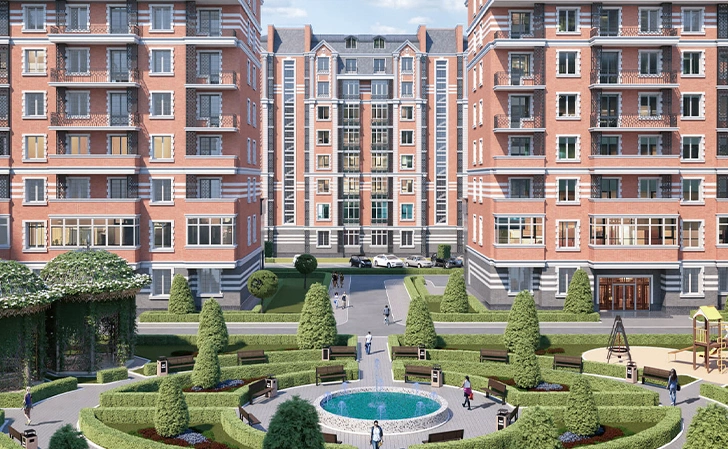 微信图片_20250510150039