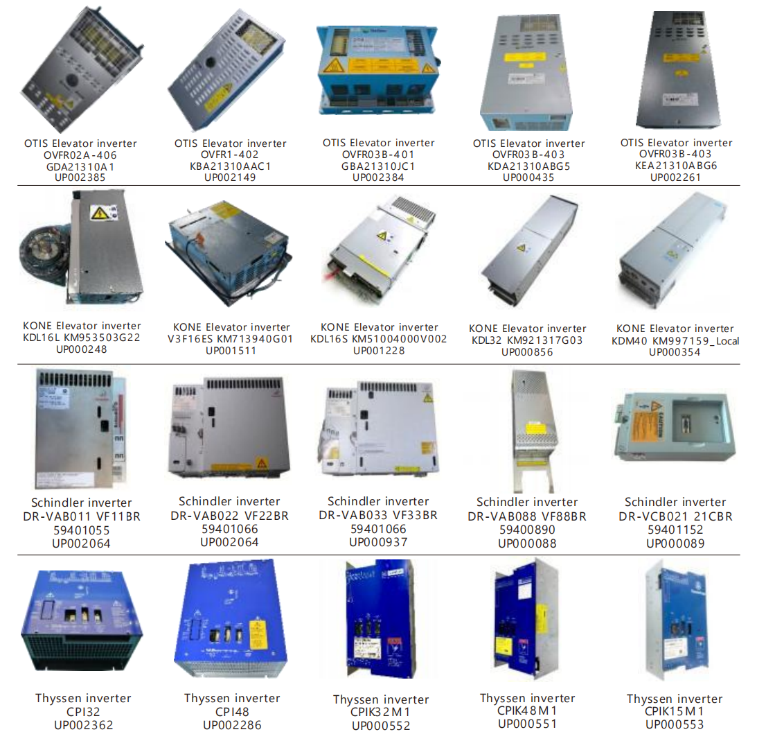 微信图片_20250605174827